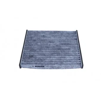Filtre, air de l'habitacle MAXGEAR 26-1619