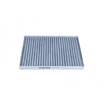 Filtre, air de l'habitacle MAXGEAR 26-1620