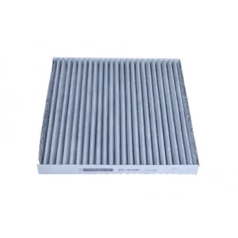 Filtre, air de l'habitacle MAXGEAR 26-1621