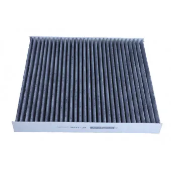 Filtre, air de l'habitacle MAXGEAR 26-1622
