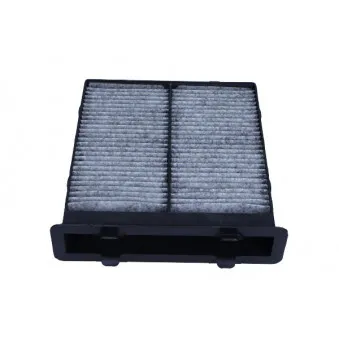 Filtre, air de l'habitacle MAXGEAR 26-1623