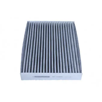 Filtre, air de l'habitacle MAXGEAR 26-1624
