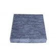 Filtre, air de l'habitacle MAXGEAR 26-1625 - Visuel 2