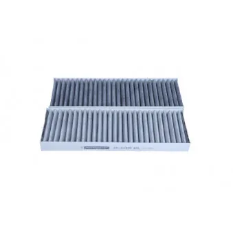 Filtre, air de l'habitacle MAXGEAR 26-1626