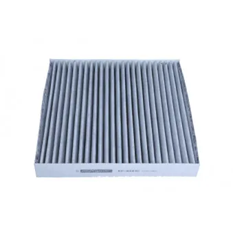 Filtre, air de l'habitacle MAXGEAR 26-1628