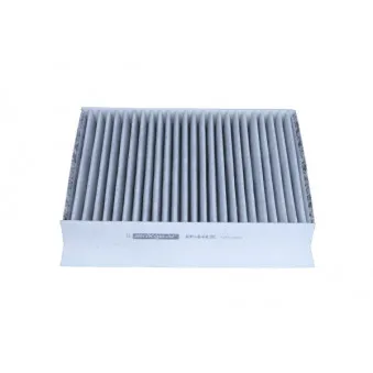 Filtre, air de l'habitacle MAXGEAR 26-1629