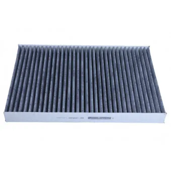 Filtre, air de l'habitacle MAXGEAR 26-1630