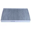 Filtre, air de l'habitacle MAXGEAR 26-1630 - Visuel 2