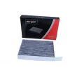 Filtre, air de l'habitacle MAXGEAR 26-1631 - Visuel 1