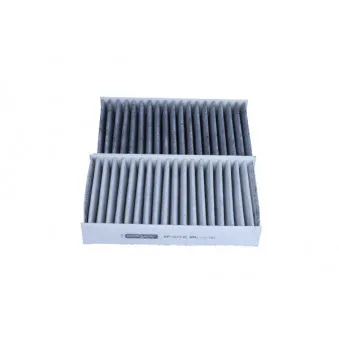 Filtre, air de l'habitacle MAXGEAR 26-1632