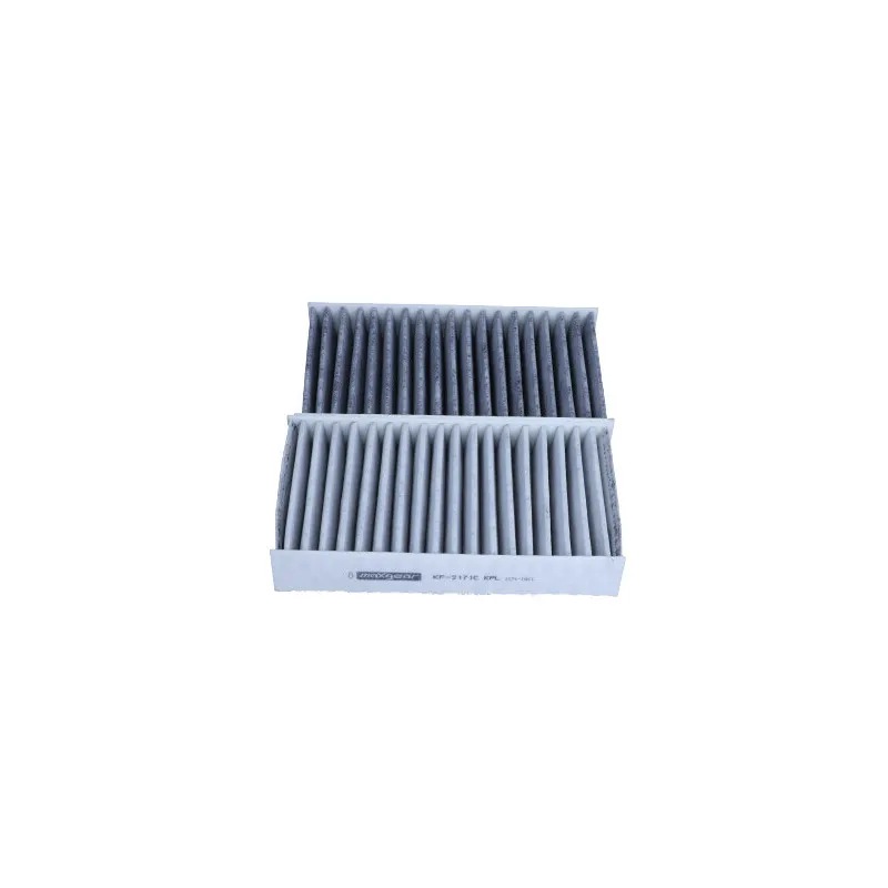 Filtre, air de l'habitacle MAXGEAR 26-1632