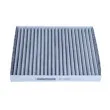 Filtre, air de l'habitacle MAXGEAR 26-1633 - Visuel 1