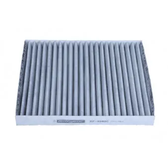 Filtre, air de l'habitacle MAXGEAR 26-1633