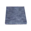 Filtre, air de l'habitacle MAXGEAR 26-1633 - Visuel 2