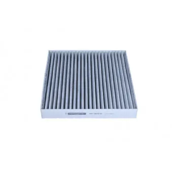 Filtre, air de l'habitacle MAXGEAR 26-1634