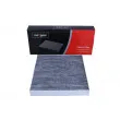 Filtre, air de l'habitacle MAXGEAR 26-1635 - Visuel 2