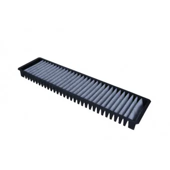 Filtre, air de l'habitacle MAXGEAR 26-1636