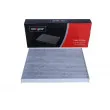 Filtre, air de l'habitacle MAXGEAR 26-1637 - Visuel 2