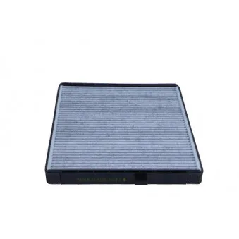 Filtre, air de l'habitacle MAXGEAR 26-1638