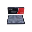 Filtre, air de l'habitacle MAXGEAR 26-1638 - Visuel 2