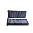 Filtre, air de l'habitacle MAXGEAR 26-1639 - Visuel 1