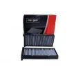 Filtre, air de l'habitacle MAXGEAR 26-1639 - Visuel 2