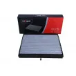 Filtre, air de l'habitacle MAXGEAR 26-1640 - Visuel 2