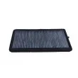 Filtre, air de l'habitacle MAXGEAR 26-1641 - Visuel 1