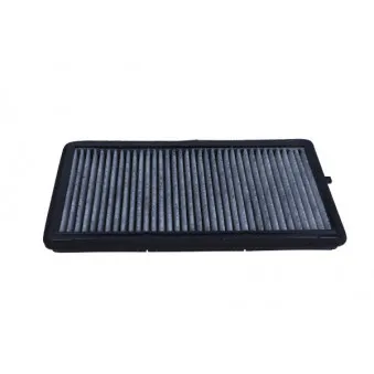 Filtre, air de l'habitacle MAXGEAR 26-1641