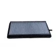Filtre, air de l'habitacle MAXGEAR 26-1641 - Visuel 2