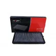 Filtre, air de l'habitacle MAXGEAR 26-1641 - Visuel 3