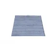 Filtre, air de l'habitacle MAXGEAR 26-1642 - Visuel 1