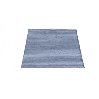 Filtre, air de l'habitacle MAXGEAR 26-1642