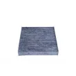 Filtre, air de l'habitacle MAXGEAR 26-1644 - Visuel 1