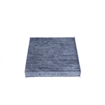 Filtre, air de l'habitacle MAXGEAR 26-1644