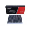 Filtre, air de l'habitacle MAXGEAR 26-1644 - Visuel 2