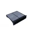 Filtre, air de l'habitacle MAXGEAR 26-1645 - Visuel 1