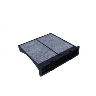 Filtre, air de l'habitacle MAXGEAR 26-1645