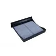 Filtre, air de l'habitacle MAXGEAR 26-1645 - Visuel 2