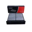 Filtre, air de l'habitacle MAXGEAR 26-1645 - Visuel 3