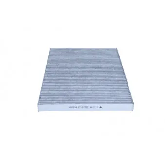 Filtre, air de l'habitacle MAXGEAR