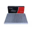 Filtre, air de l'habitacle MAXGEAR 26-1648 - Visuel 2