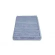 Filtre, air de l'habitacle MAXGEAR 26-1650 - Visuel 1