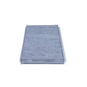 Filtre, air de l'habitacle MAXGEAR 26-1650