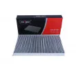 Filtre, air de l'habitacle MAXGEAR 26-1650 - Visuel 2
