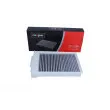 Filtre, air de l'habitacle MAXGEAR 26-1651 - Visuel 2