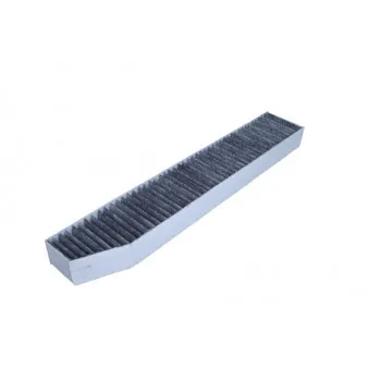 Filtre, air de l'habitacle MAXGEAR 26-1652