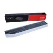 Filtre, air de l'habitacle MAXGEAR 26-1652 - Visuel 2