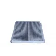 Filtre, air de l'habitacle MAXGEAR 26-1653 - Visuel 1