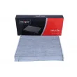 Filtre, air de l'habitacle MAXGEAR 26-1653 - Visuel 2